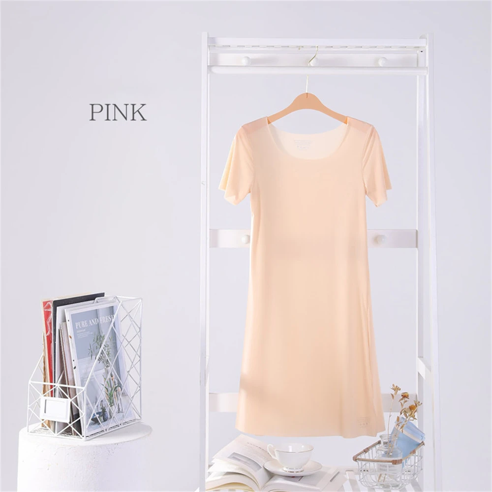 Slide image undefined