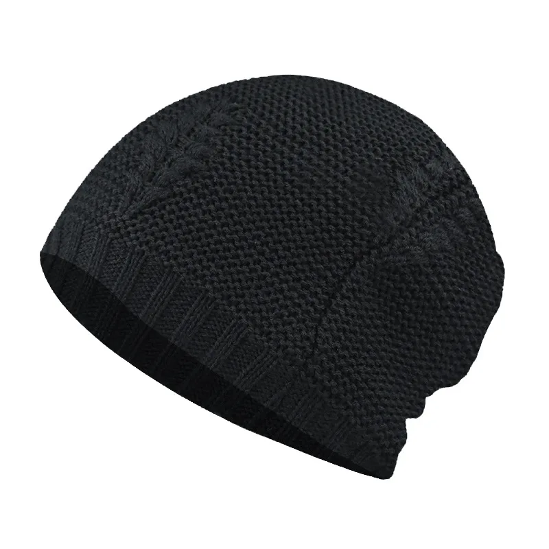 ���� ���� ��⼺ ��� ��ǳ ���� ���� ��Ʈ �β��� ���� ���� �ܿ� ������ ������ ���Ŀ�� ���� ĸ ����