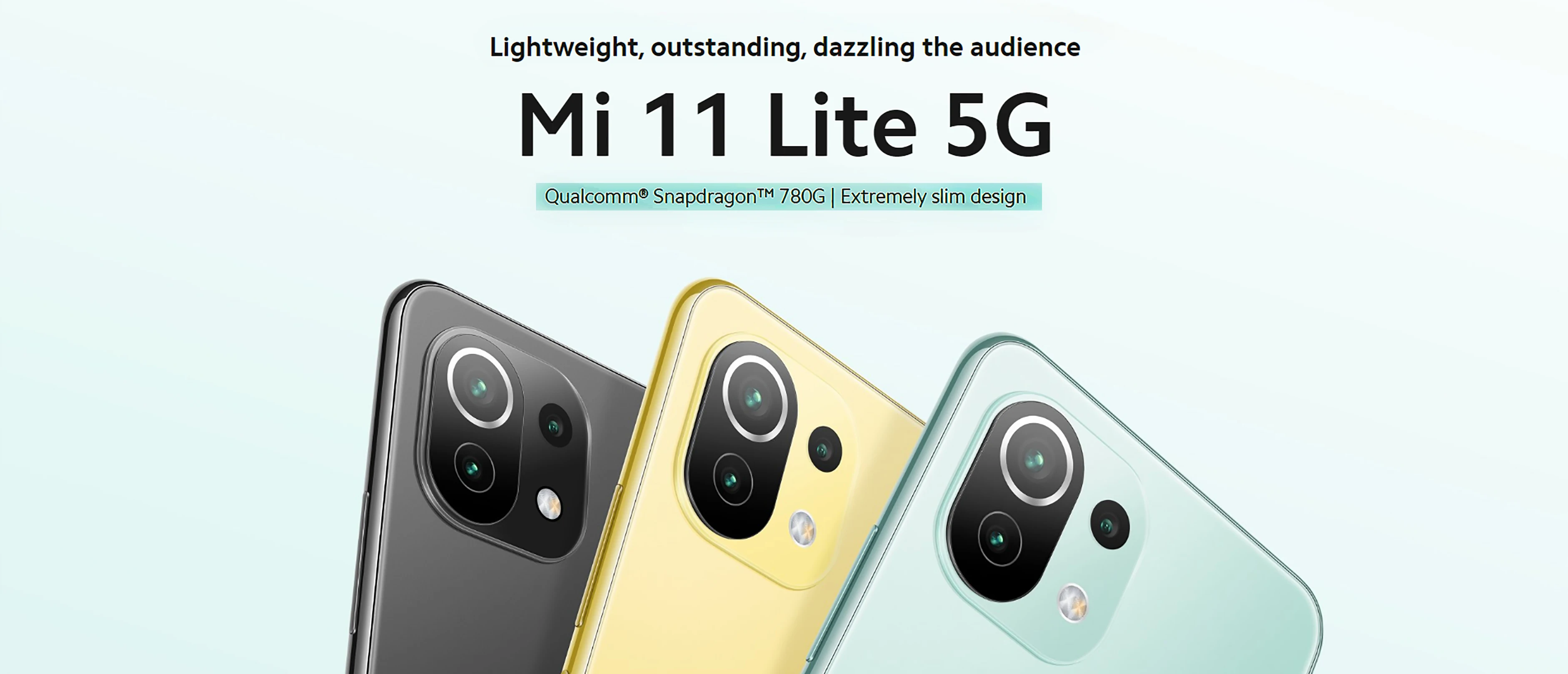Сяоми редми ноут 11 лайт. Xiaomi mi 11 lite 5g. Ми 11 лайт. Mi 11 lite включить. Xiaomi 11 lite 5g ne.