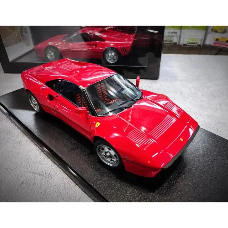 メタルスポーツカー 1/43 NISSAN Fairlady Z (RZ34) 2023 (JP)ダークメタルグレー