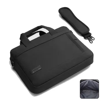 Business Laptop Shoulder Bag 1