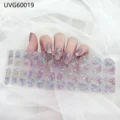 UVG60019