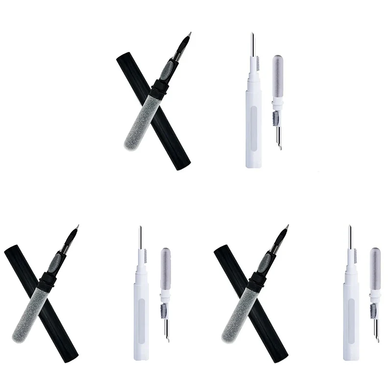 3p white- 3p black