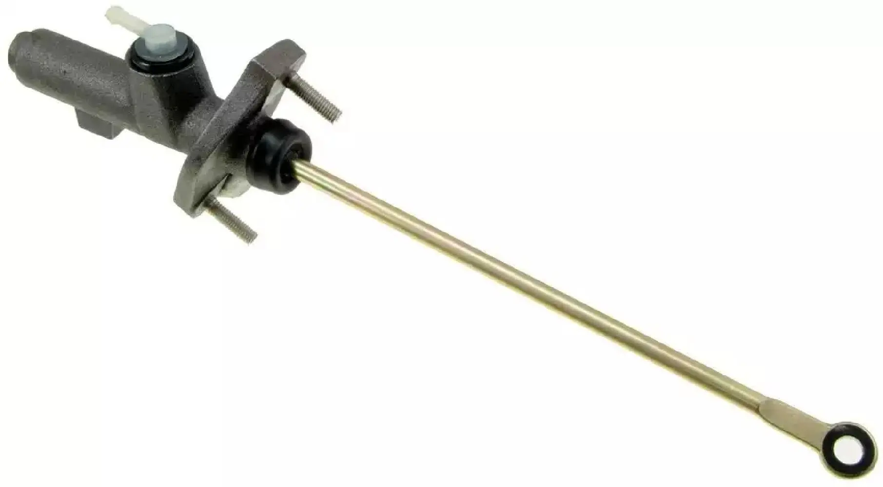 B425-41-400B 42541400 123313456   MAZDA 90-97 RHD MX-5 Miata Roadster NA 클러치 마스터 실린더용 NM00477