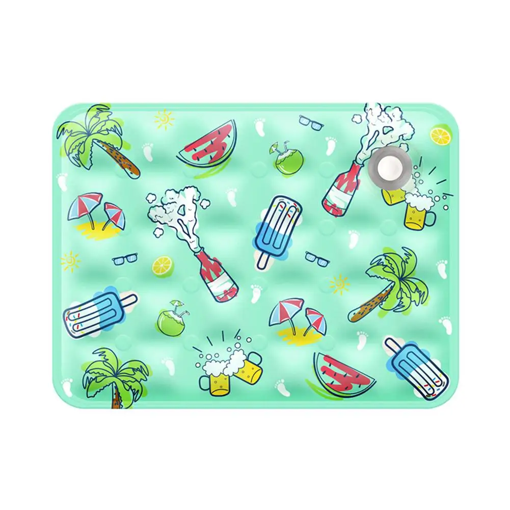 Title 10, Summer Cooling Mats Blanket Ice Pet Dog Bed Mat...