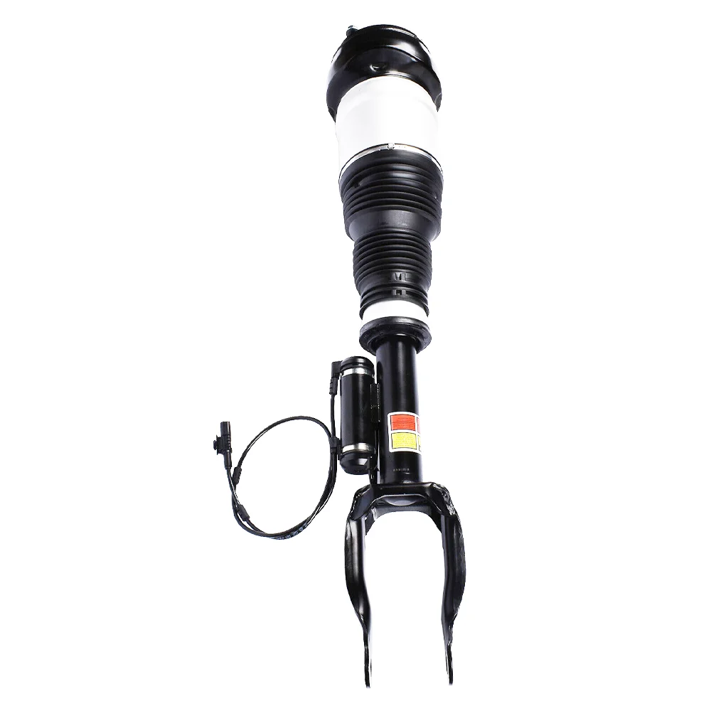   , ޸  W166 GLE250 GLE400 GLE350 GLE500 GLE450 ML250 A1663206913 A1663207013  