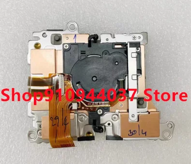 Per Nikon Z5 Z6 Z7 Z62 Z72 Componenti Anti Shake Parti Stabilizzatrici