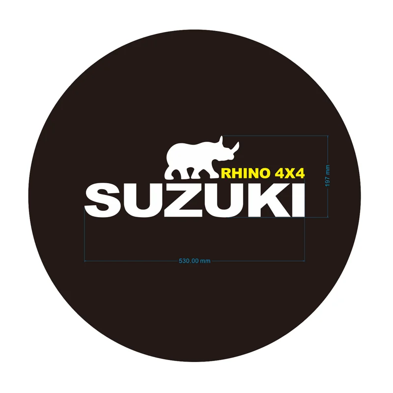 ���� PVC ���� ����� �� Ŀ�� ���̽� ����, ����Ű ��Ÿ�� ���� ����� Ÿ�̾� Ŀ��, 4X4 ��ǰ, 13 ��ġ, 14 ��ġ, 15 ��ġ