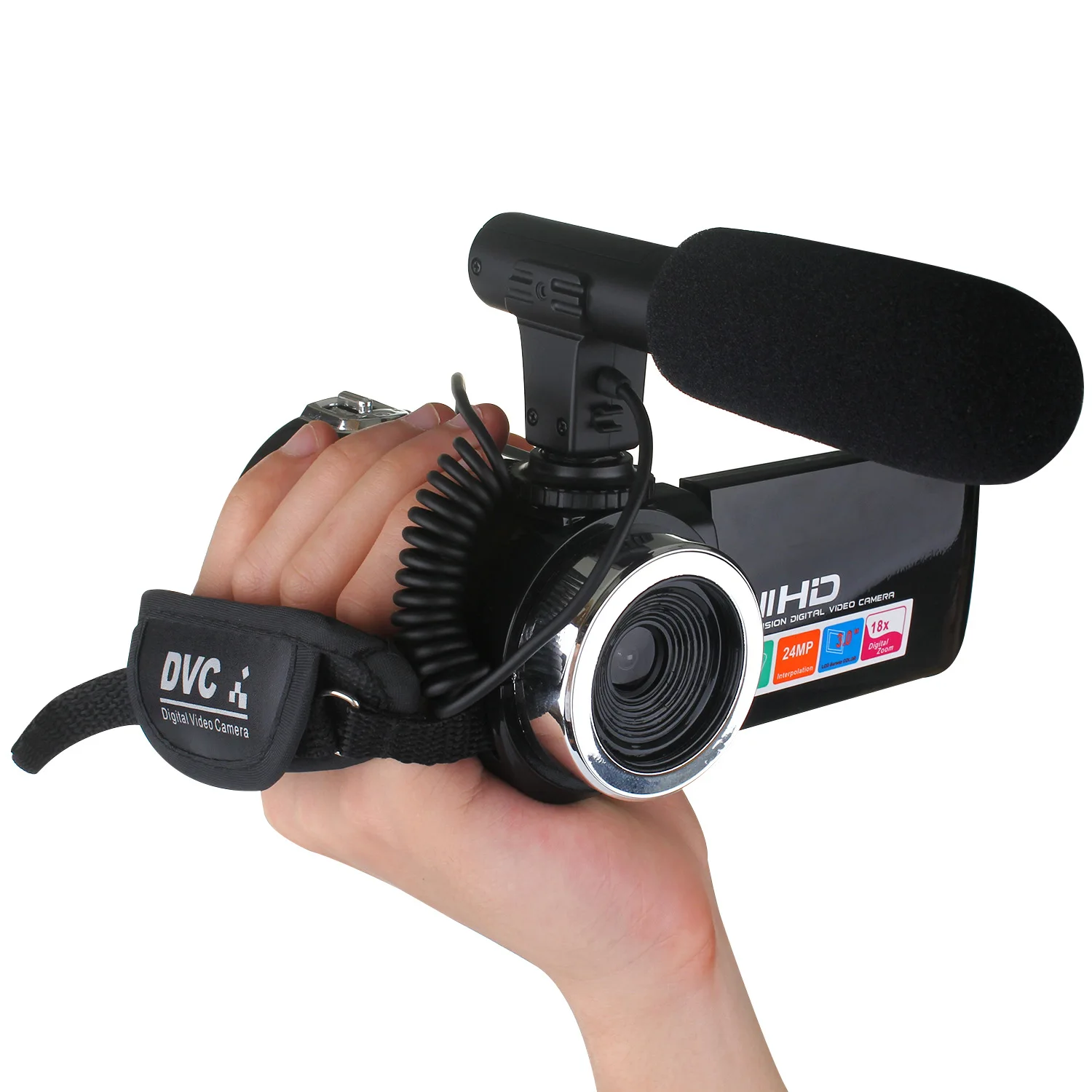 dslr photography for dummies