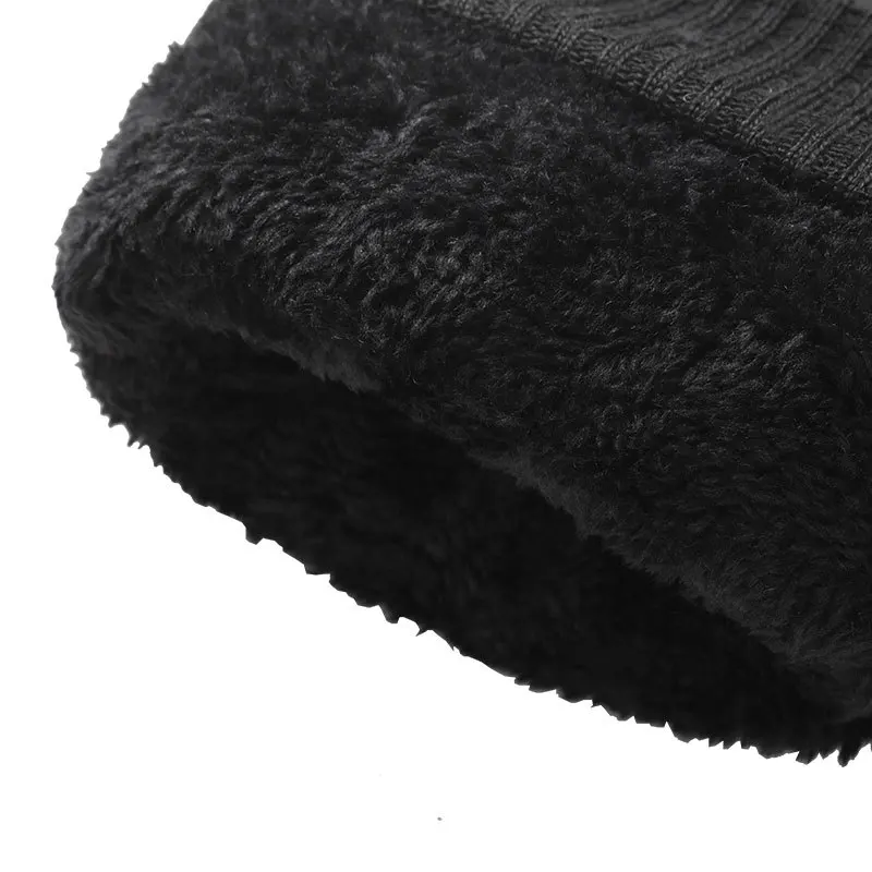 Tactical Cycling Gloves Men Women Touch Screen Protective Mat Warm Skiing Motorcycle Anti-Slip Training Fitness Thick Gloves 4