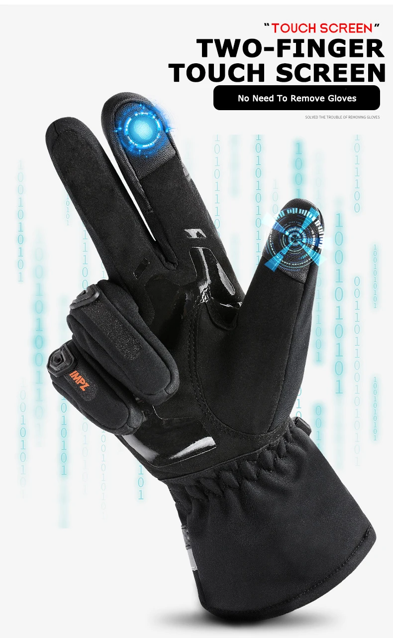 ��� ��ġ ��ũ�� ������� �尩, ����ũ�ν� ���̵� ���̽�, ����� �߿� ��⼺ ����Ŀ ��ȣ ���