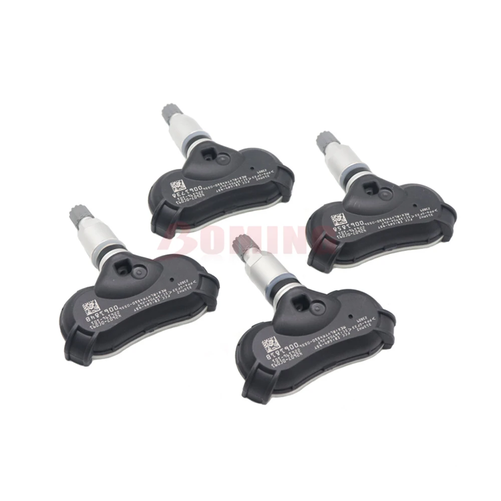 ڵ TPMS Ÿ̾ з ͸ , Ÿ   2018-2022  , 42607-0C091, 315MHz