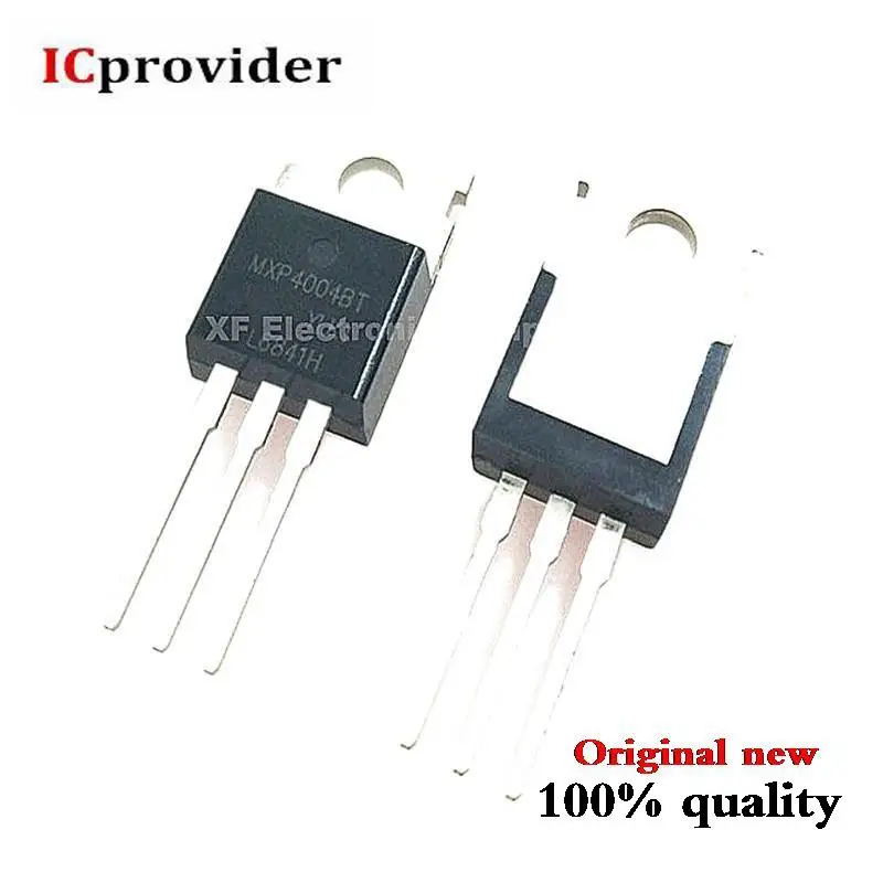 50pcs-lot-MXP4004BTS-MXP4004-4004BTS-TO220-IC-Best-quality.jpg