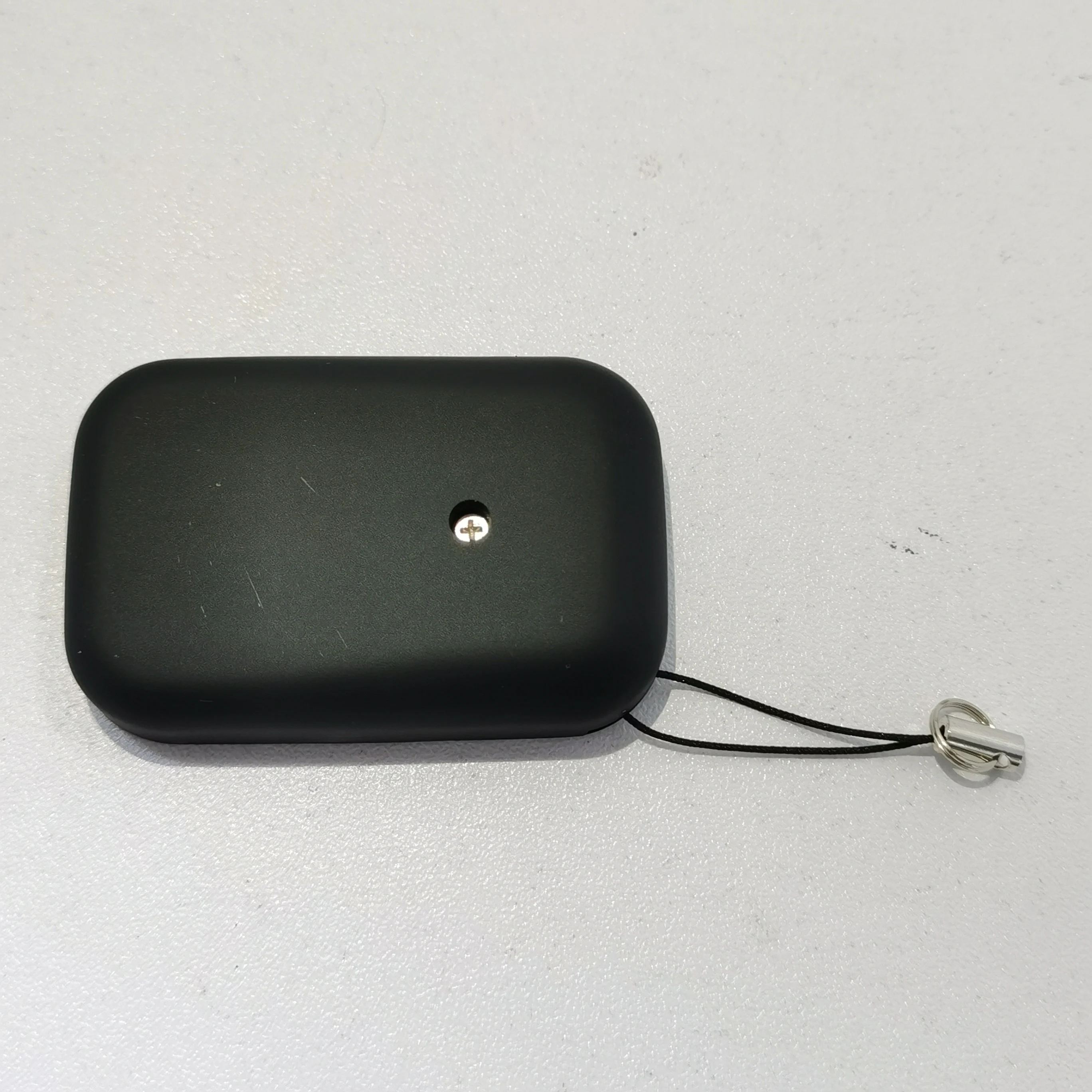 433.92Mhz Extra Remote Controller For Chisung Brand Swing Gate Opener And Sliding Gate Opener