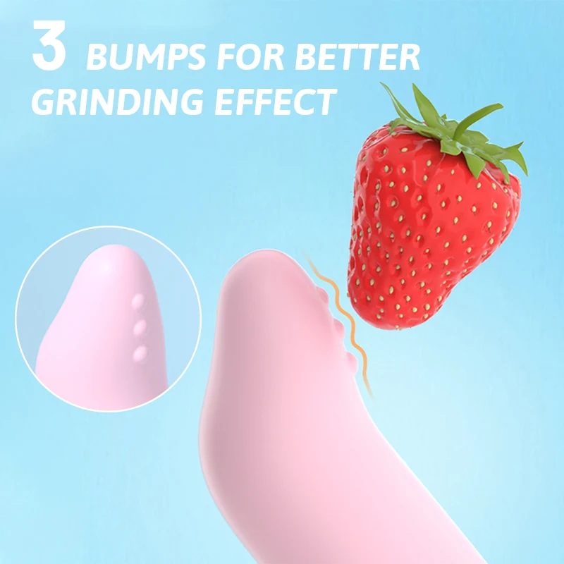 Mini vibromasseur à balle pour point G, stimulateur de mamelons et de clitoris, sextoy pour femme, masturbateur étanche, pénétration anale._voghion.com