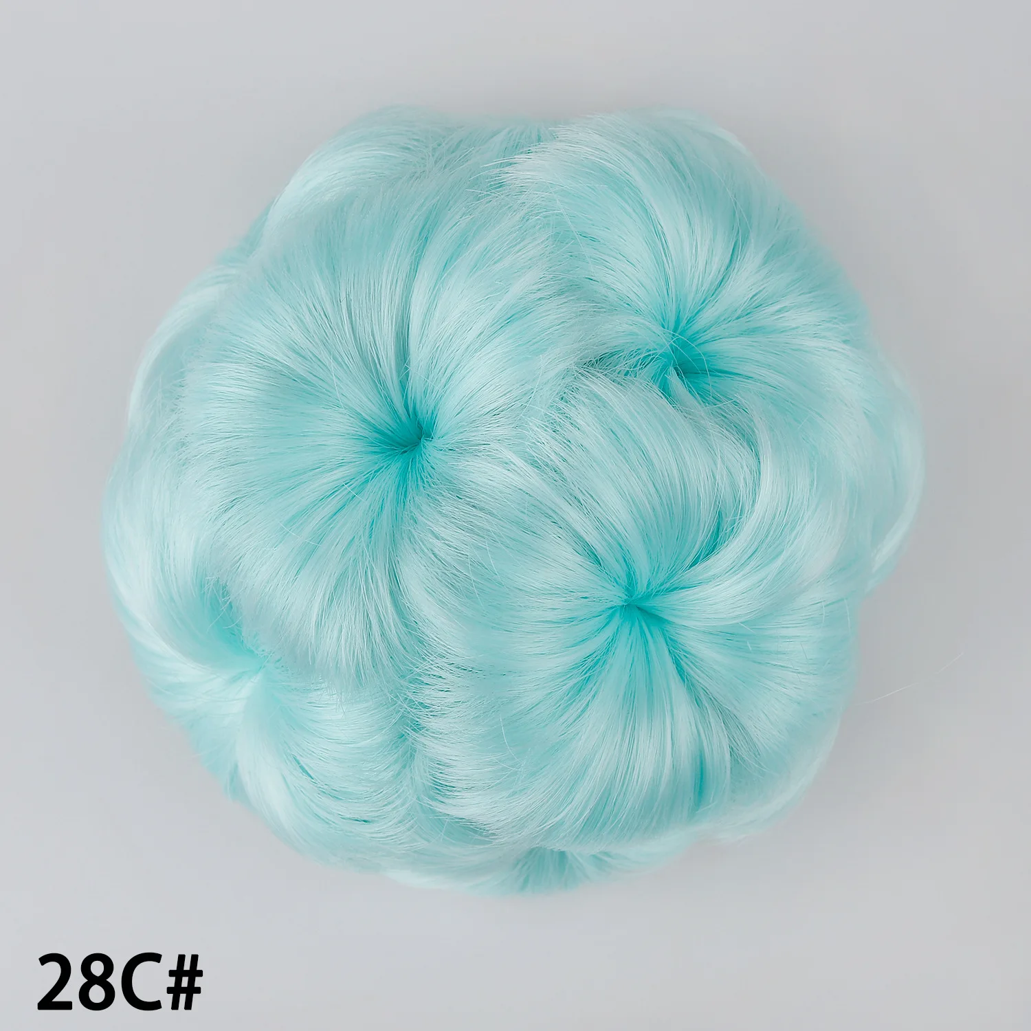 28C