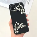 Case-c14