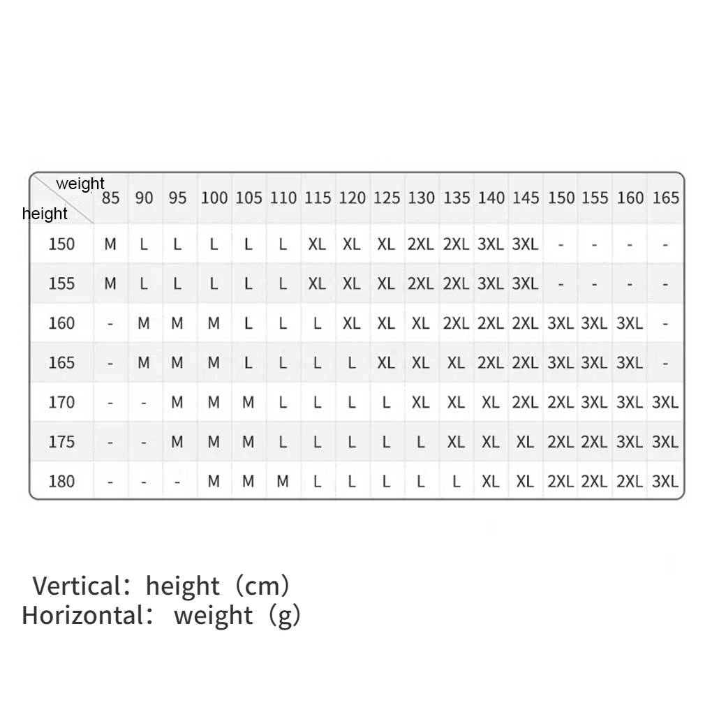 Description Picture 2 of itemTank Top Tomboy Vest Shirt Chest Binder Trans Underwear Strengthen Bandage Reinforced Short Corset Breathable Female
