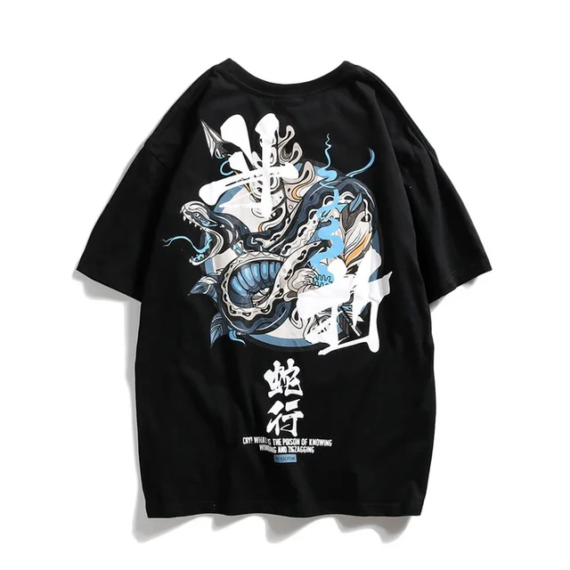 Ascendance Of A Bookworm Anime T Shirt Honzuki No Gekokujou Japanese Manga  Animation Tee Shirt Harajuku Aesthetic Tshirt - AliExpress