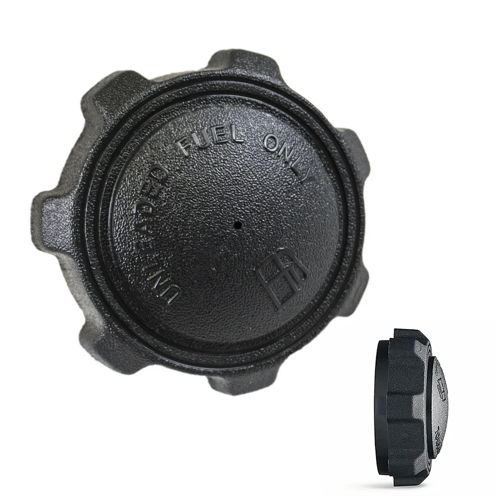 Slide image 8eb8a4d900454861b5e752923bdd7d89