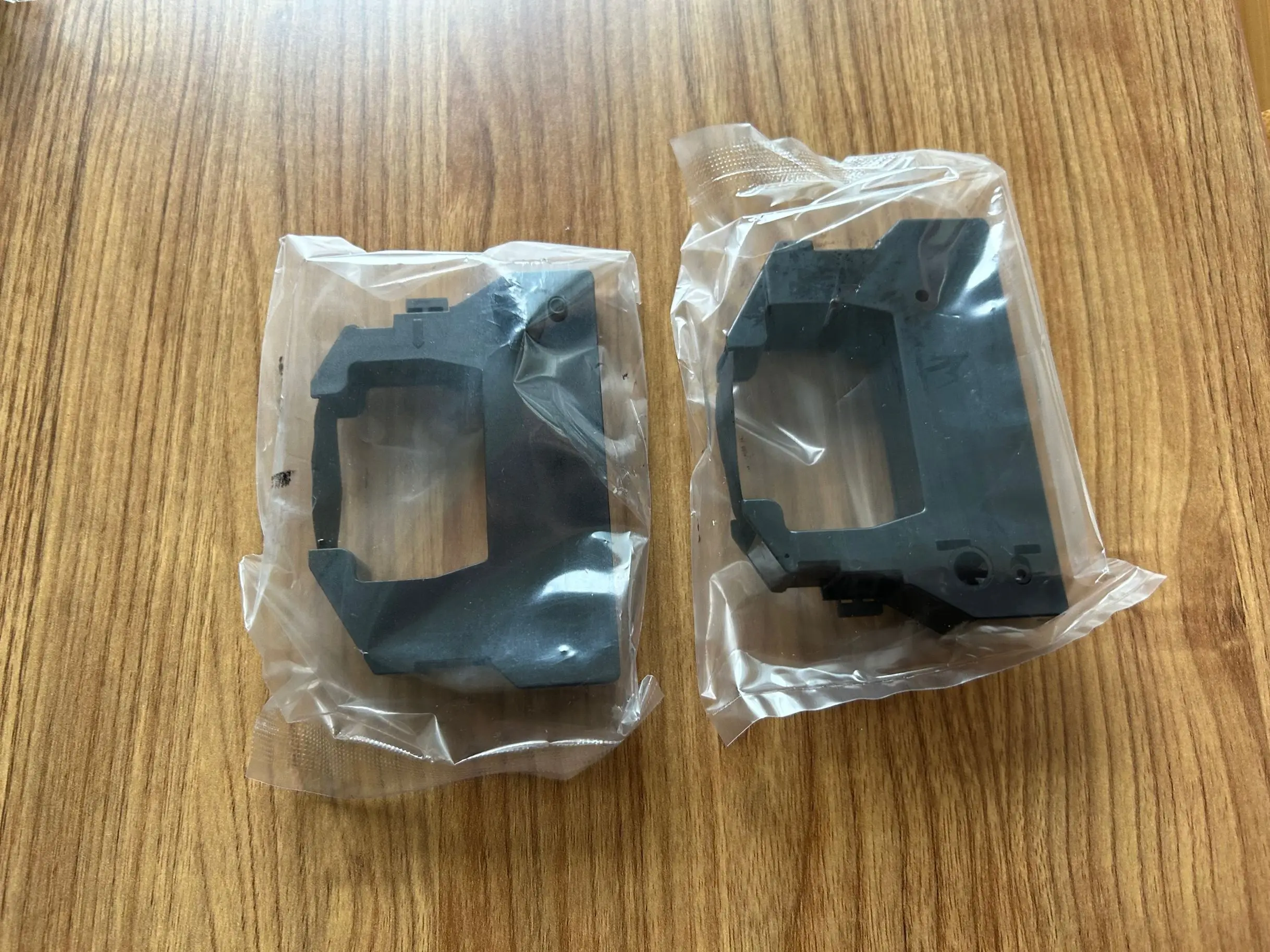 Printer Ribbon Erc28 M2000 Pos Cash Register Systems Ef301