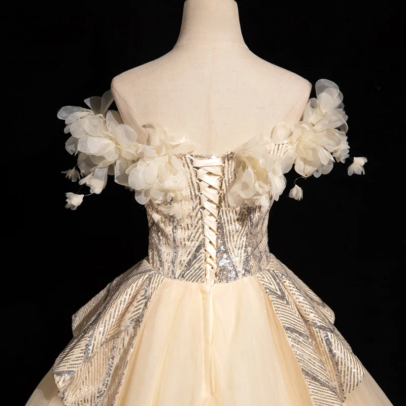 One-click loading _20250515161639