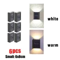 6PCs