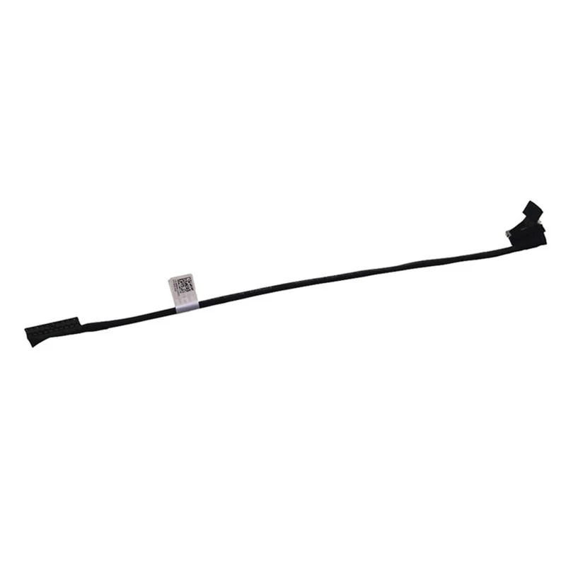 Connettore Cavo Batteria Per Dell Latitude E7270 E7470 - Ricambio Originale 49W6G - Foto 7