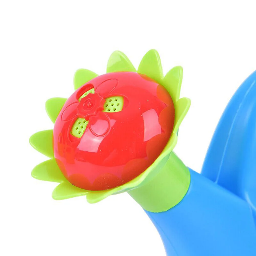Sprinkler Watering Can 18cm X 10.5cm X 7cm 1pcs Beach Spray watering can watering pot flower watering pot
