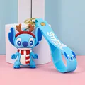 XmasStitch-LBlue