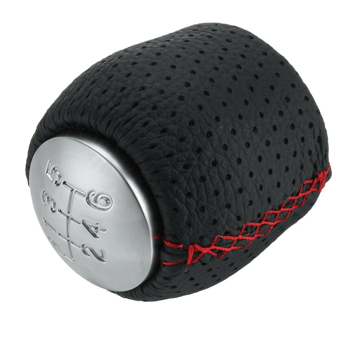   Ʈ    ڵ庼, 159 Brera Spider 05-11 , 6 