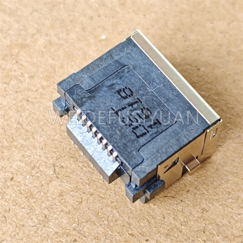 노트북 RJ45 잭 커넥터 LAN 소켓 이더넷 포트 ASUS X540UP X540UV X540YA X540LJ X541UVK X540UPR F540L R540L R540U