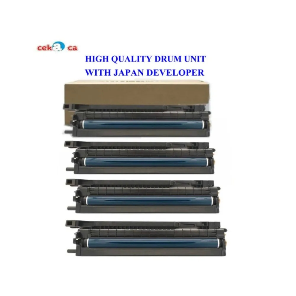 

COMPATIBLE Drum Unit FOR Ricoh MPC2550 MP C2010 C2030 C2050 C2051 C2530 C2550 C2551 C620 C720 MPC2550 Toner Imaging Cartridge