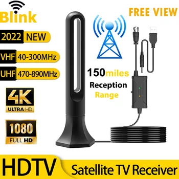 5-product-image