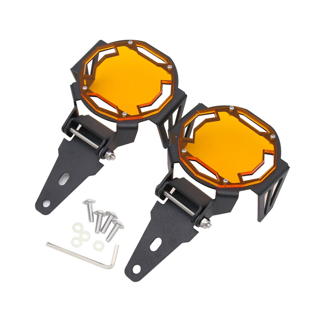 

Защитные противотуманные Чехлы для R1200GS F800GS R1250GS F850GS F750GS ADV,