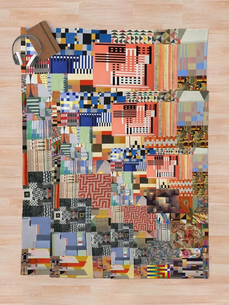 �ٿ��Ͽ콺 ��Ʈ ���ο� ���, ���� ħ�� ���� ���� ���� ���