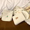 Cute Sanitary Napkins Menstruation Towel Storage Bag Portable Mini Student Tampon Monthly Bag Storage Bag 6