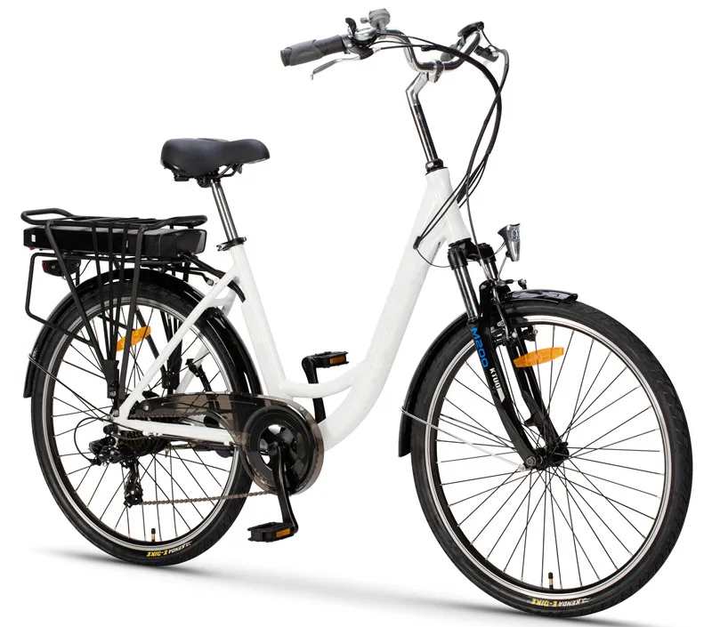 

E bikes 2020 greenpower 48v 500w 1000w fat e beach bicycle bike mid motor/ebike/electric bike e-bike