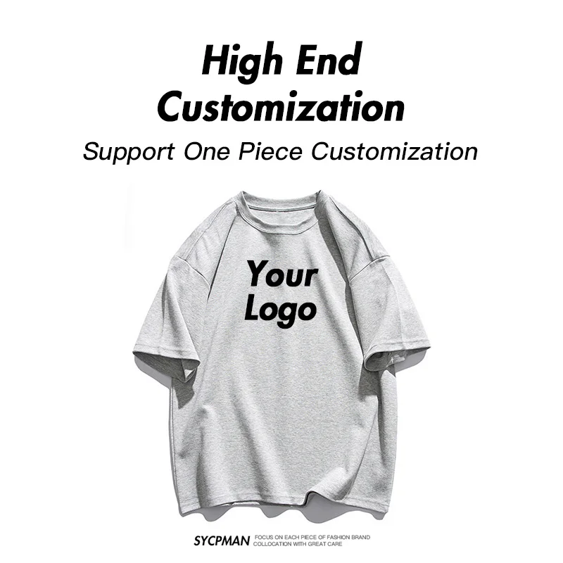 [Вышивка с принтом Scypman на заказ]