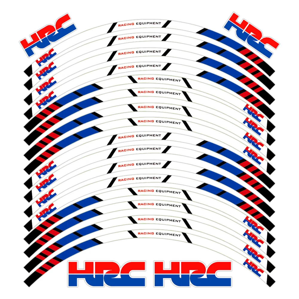  ݻ ׼  ƼĿ,   Į  Ʈ , ȥ HRC CBR150R CBR600RR CBR1000RR 