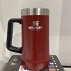 Wine Mug