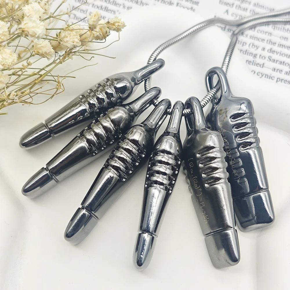 小物・アクセサリー DEATH STRANDING 2 KEYCHAIN DEATH STRANDING 2 New Qpid Kojima production Necklace Guild