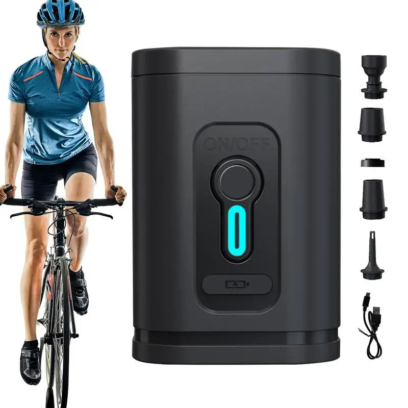 �߿� ķ�ο� ���� ���� ����, �̴� ���� ���� �����, USB ���� ��â��, ����� ����