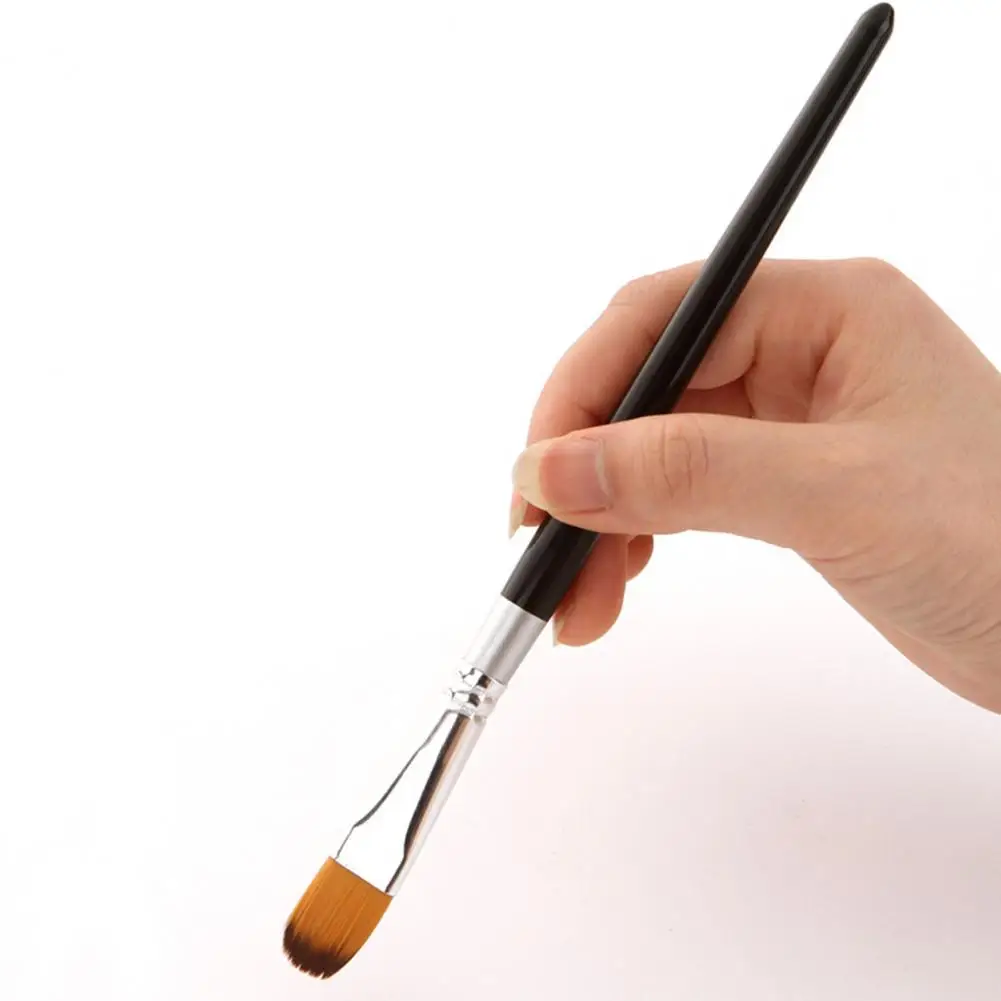 ������ ����Ʈ �귯�� ���� ���� �޴�� ���� ���� ��Ƽ��Ʈ ������ �귯��, �б� ����