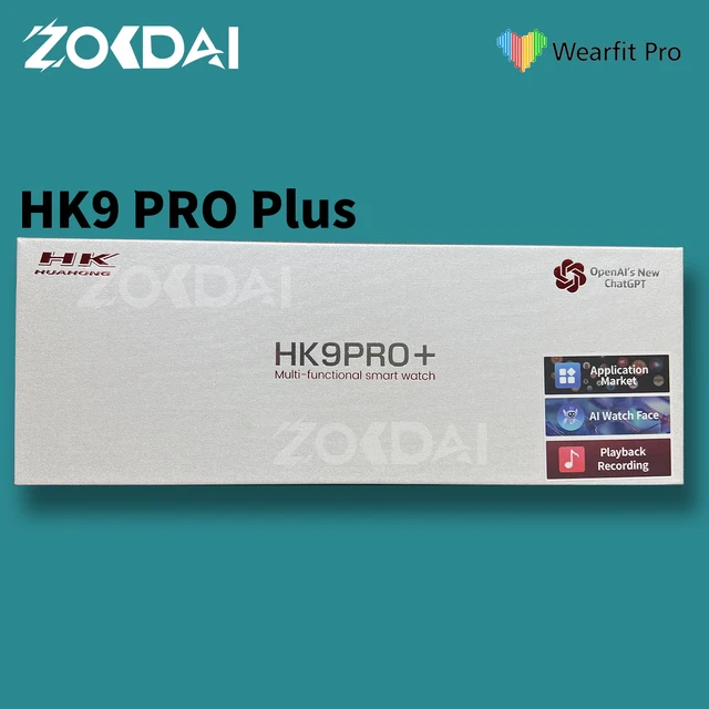 HK9-Pro-Plus-Amoled-Series-9