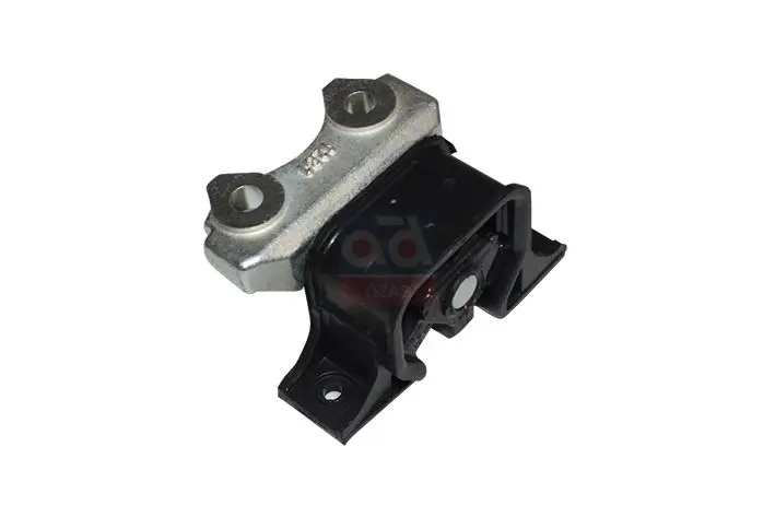 Codice Negozio: Y1281 Per Codice Negozio: Y17Dt * Y17Dt *