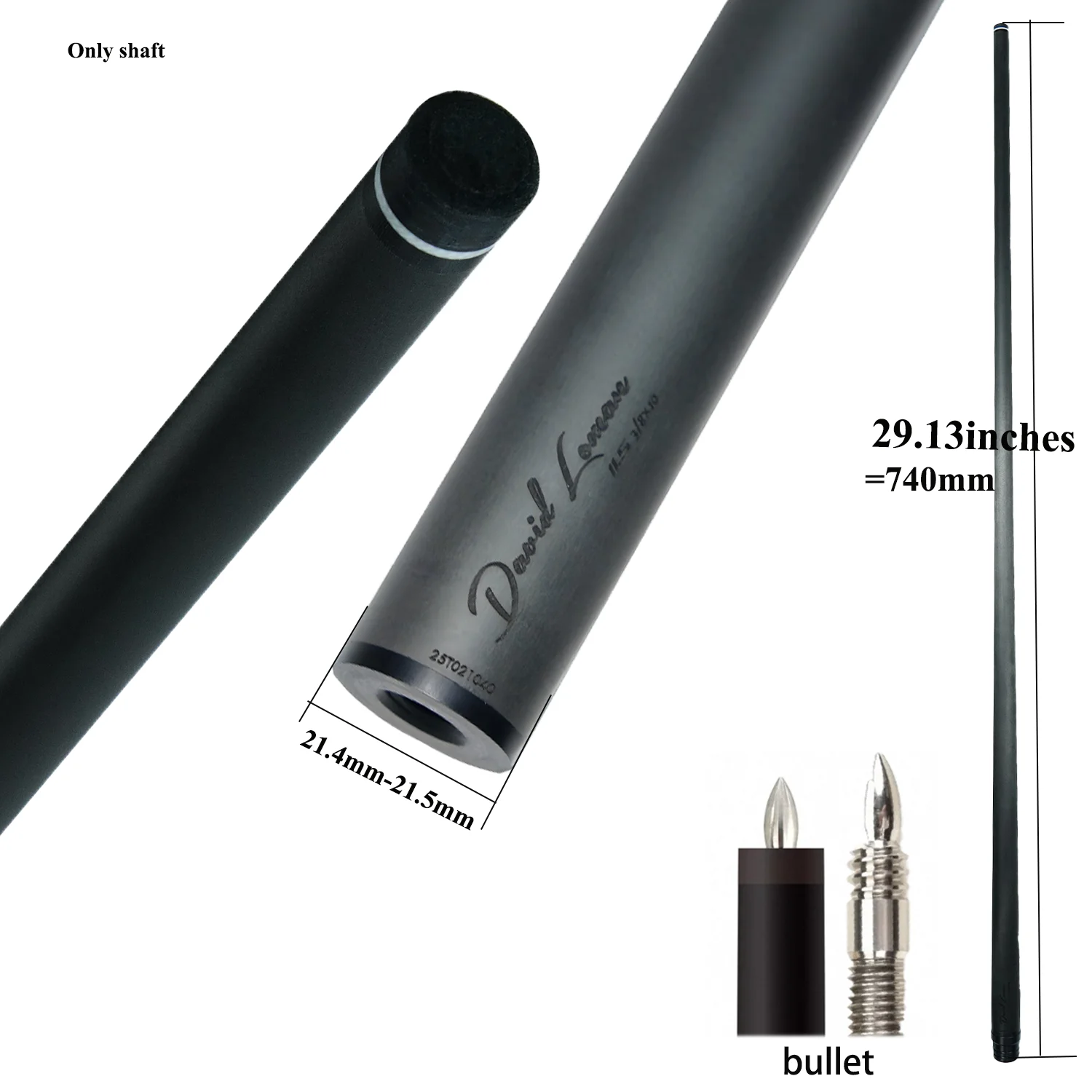 Sdea959e684bc4d27a8fc00997f9a6