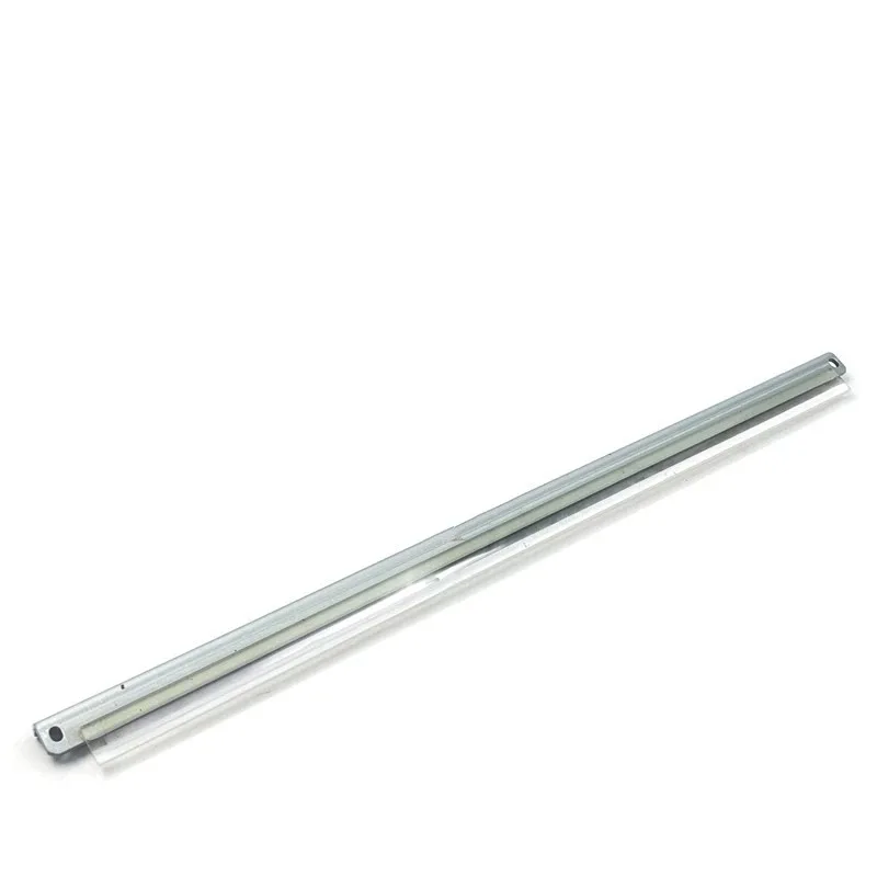 Lama Di Pulizia Del Tamburo 1Pc Per Xerox Wc 7228 7235 7245 7328 7335 7345 7346 Per Xerox Wc7228 Wc7235 Wc7245 Wc7328 Spazzola Tergicristallo Wb