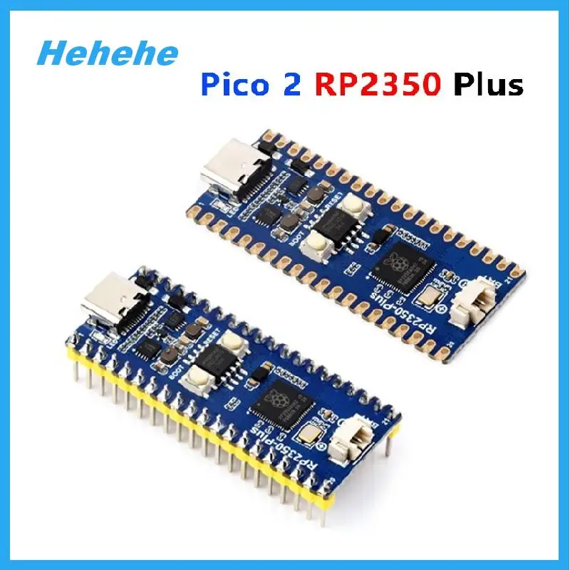 PlacaRaspberryPiPico2PlusRP2350RP2350A-AliExpress7