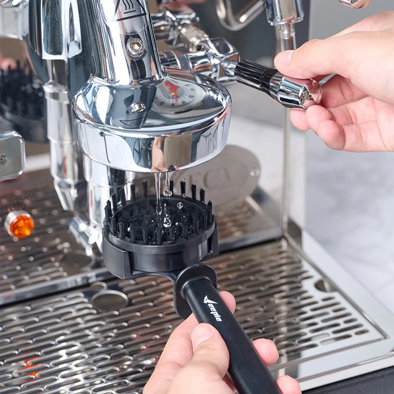 Pulizia Macchina Caffè Dolce Gusto Pastiglie Per La Pulizia Delle Macchine Del Caffè Automatiche Pulizia Profonda Residui Caffè E Oli